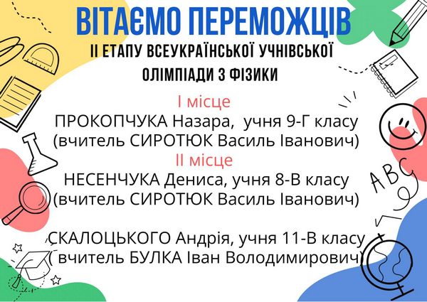 Slide 12