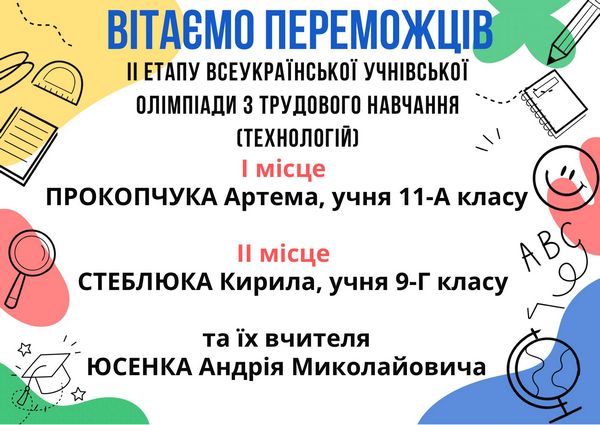 Slide 11