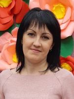 Ruzytska-Shvistova O J1converted