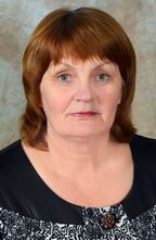 philimonova L E