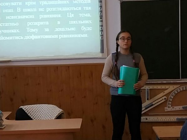 IMG-ebc441e0d899add63e6377371b1f958a-V