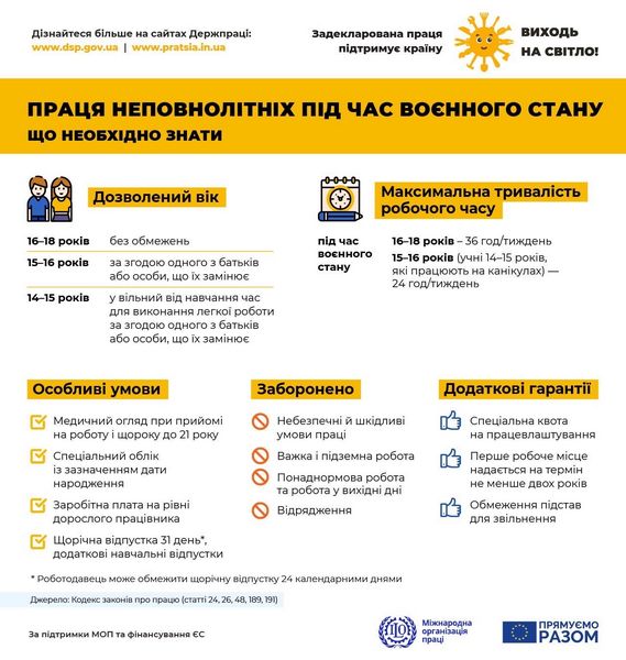 infografika2