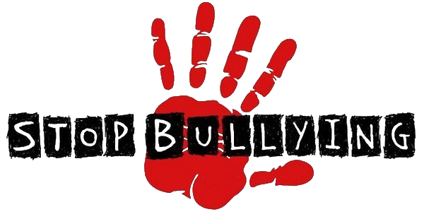 stopbullying